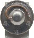 Four Seasons 39222 A/C Expansion Valve - view 4