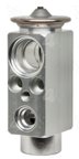 Four Seasons 39224 A/C Expansion Valve - view 2