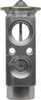 Four Seasons 39224 A/C Expansion Valve - view 5