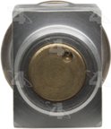 Four Seasons 39224 A/C Expansion Valve - view 6