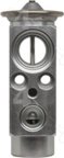 Four Seasons 39224 A/C Expansion Valve - view 1