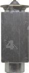 Four Seasons 39224 A/C Expansion Valve - view 3