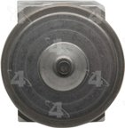 Four Seasons 39224 A/C Expansion Valve - view 4