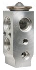Four Seasons 39225 A/C Expansion Valve - view 2