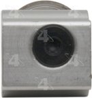 Four Seasons 39225 A/C Expansion Valve - view 7