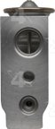Four Seasons 39225 A/C Expansion Valve - view 1