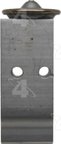 Four Seasons 39225 A/C Expansion Valve - view 3