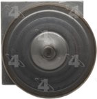 Four Seasons 39225 A/C Expansion Valve - view 5