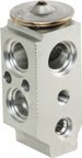 Four Seasons 39226 A/C Expansion Valve - view 2