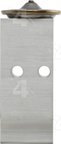 Four Seasons 39226 A/C Expansion Valve - view 6