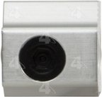 Four Seasons 39226 A/C Expansion Valve - view 7