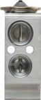 Four Seasons 39226 A/C Expansion Valve - view 1