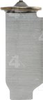 Four Seasons 39226 A/C Expansion Valve - view 3