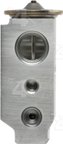 Four Seasons 39226 A/C Expansion Valve - view 4