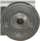 Four Seasons 39226 A/C Expansion Valve - view 5