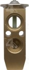 Four Seasons 39227 A/C Expansion Valve - view 5