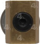 Four Seasons 39227 A/C Expansion Valve - view 6