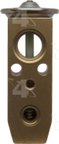 Four Seasons 39227 A/C Expansion Valve - view 1