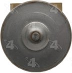 Four Seasons 39227 A/C Expansion Valve - view 4