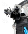 Four Seasons 39228 A/C Expansion Valve - Rear - view 8
