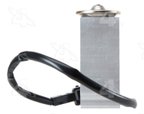 Four Seasons 39228 A/C Expansion Valve - Rear - view 3