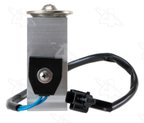 Four Seasons 39228 A/C Expansion Valve - Rear - view 4