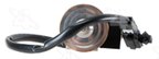 Four Seasons 39228 A/C Expansion Valve - Rear - view 5