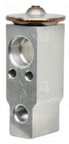 Four Seasons 39229 A/C Expansion Valve - Front - view 2