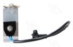 Four Seasons 39230 A/C Expansion Valve - Rear - view 3
