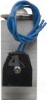 Four Seasons 39230 A/C Expansion Valve - Rear - view 4
