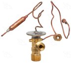 Four Seasons 39233 A/C Expansion Valve - view 2