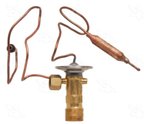 Four Seasons 39233 A/C Expansion Valve - view 6
