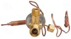 Four Seasons 39233 A/C Expansion Valve - view 7