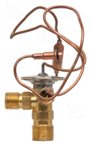Four Seasons 39233 A/C Expansion Valve - view 3
