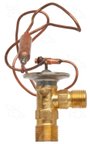 Four Seasons 39233 A/C Expansion Valve - view 4