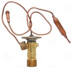 Four Seasons 39237 A/C Expansion Valve - view 6