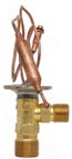 Four Seasons 39237 A/C Expansion Valve - view 4