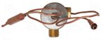 Four Seasons 39237 A/C Expansion Valve - view 5