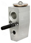 Four Seasons 39241 A/C Expansion Valve - view 2