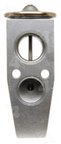 Four Seasons 39241 A/C Expansion Valve - view 5