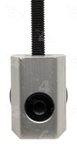 Four Seasons 39241 A/C Expansion Valve - view 6