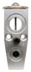 Four Seasons 39241 A/C Expansion Valve - view 1