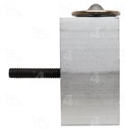 Four Seasons 39241 A/C Expansion Valve - view 3