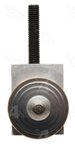 Four Seasons 39241 A/C Expansion Valve - view 4