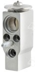 Four Seasons 39243 A/C Expansion Valve - view 2