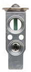 Four Seasons 39243 A/C Expansion Valve - view 5