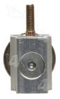 Four Seasons 39243 A/C Expansion Valve - view 6
