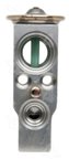 Four Seasons 39243 A/C Expansion Valve - view 1