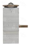 Four Seasons 39243 A/C Expansion Valve - view 3