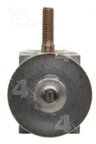 Four Seasons 39243 A/C Expansion Valve - view 4